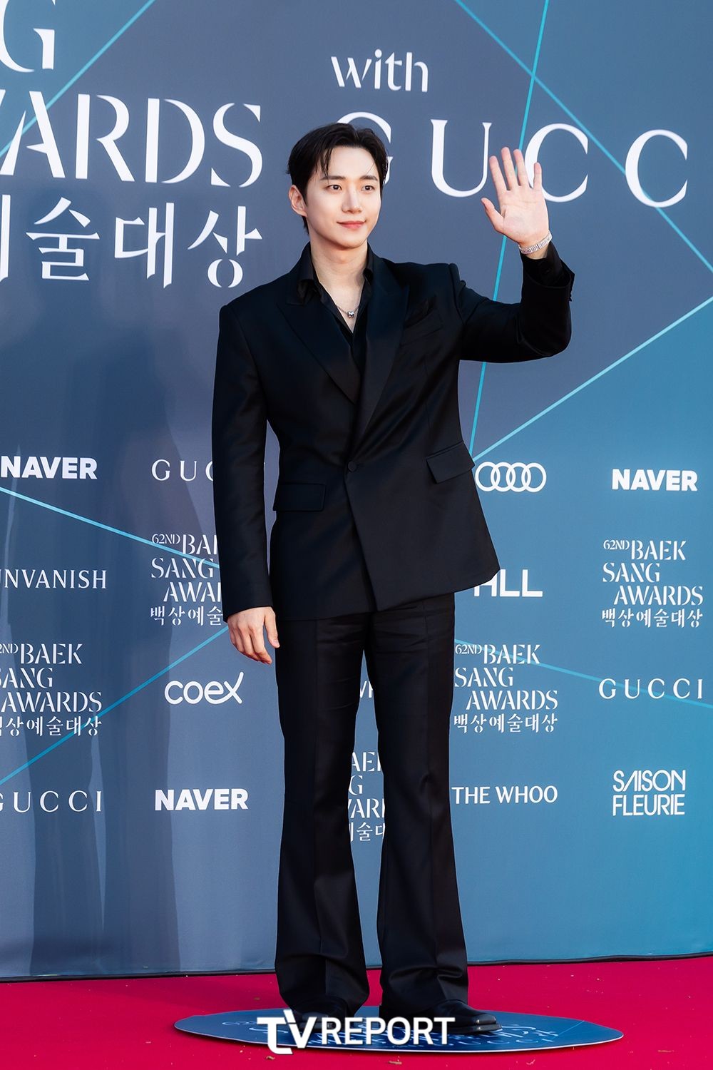 대표 이미지