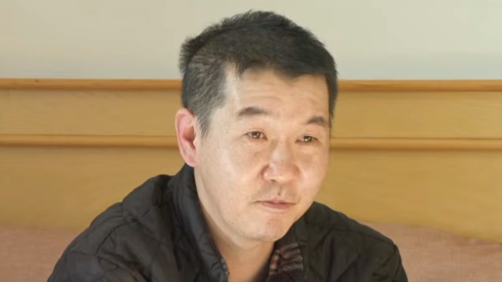 ‘중독 부부’ 남편, ‘월 1천’ 수입에도 모텔 전전…”아내 폭언→자식들에 맞고 살아” (‘이숙캠’)