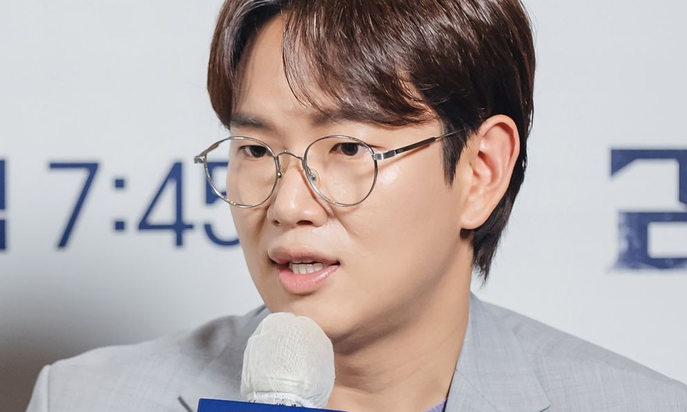 대표 이미지