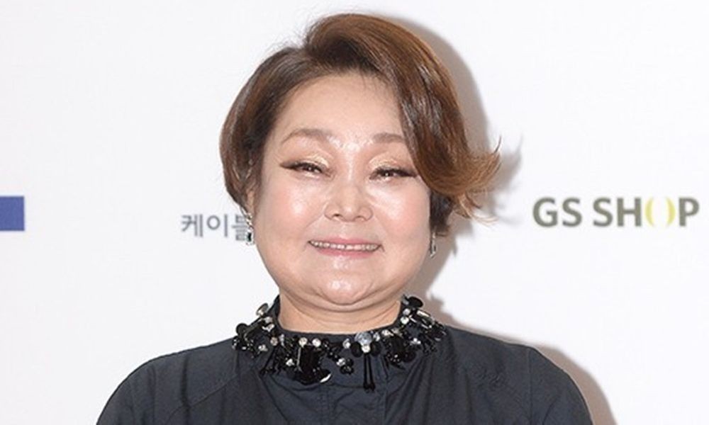 대표 이미지