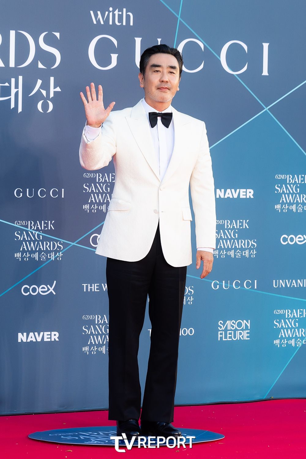 대표 이미지