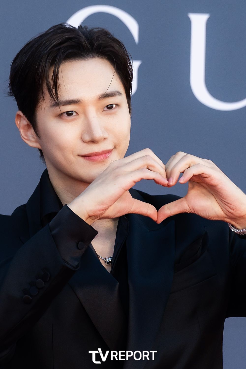 대표 이미지