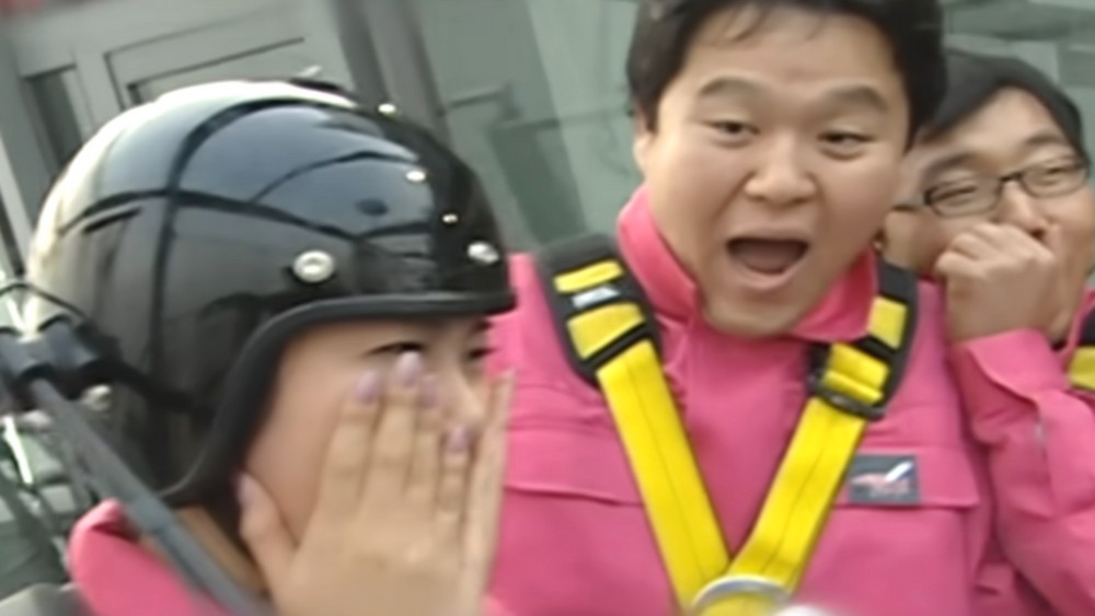 대표 이미지