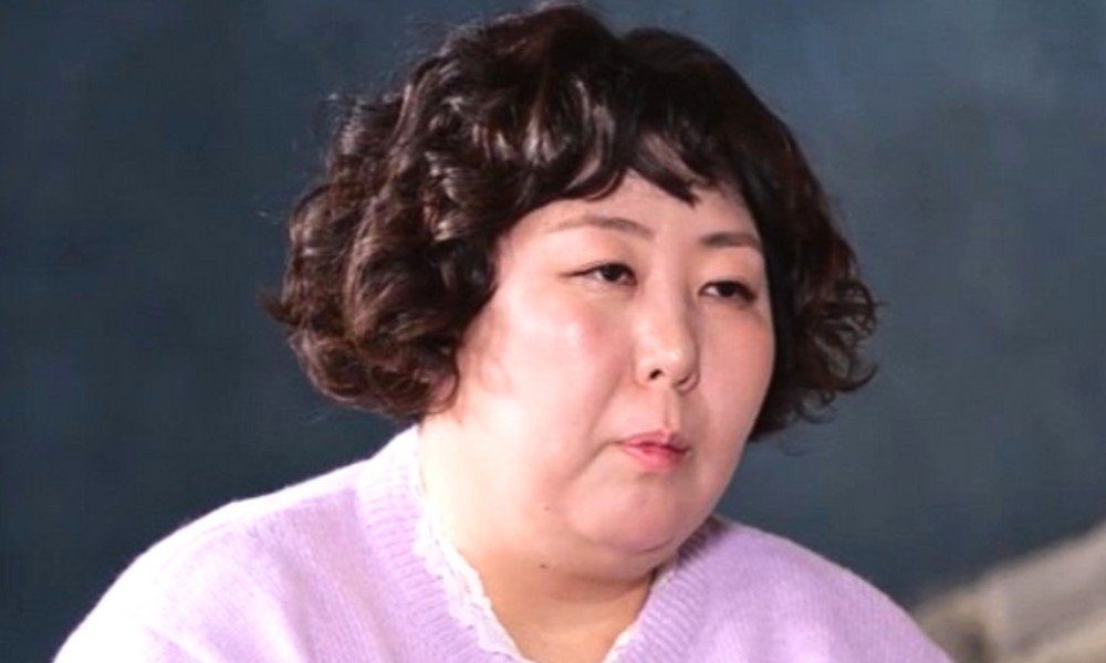대표 이미지