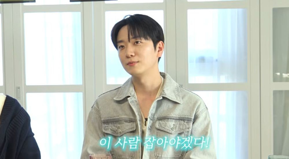 고우림 “♥김연아와 연애 시작부터 결혼 확신…털털하고 검소해” [RE:뷰]