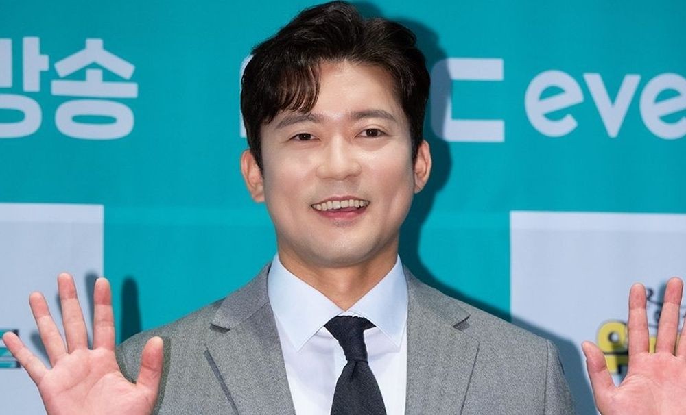 대표 이미지