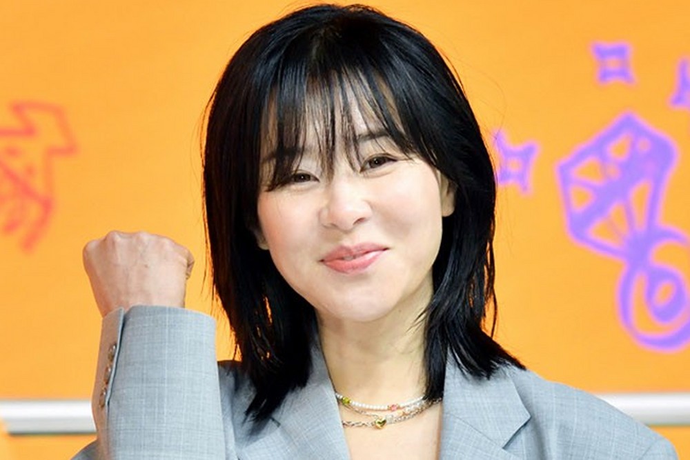 대표 이미지