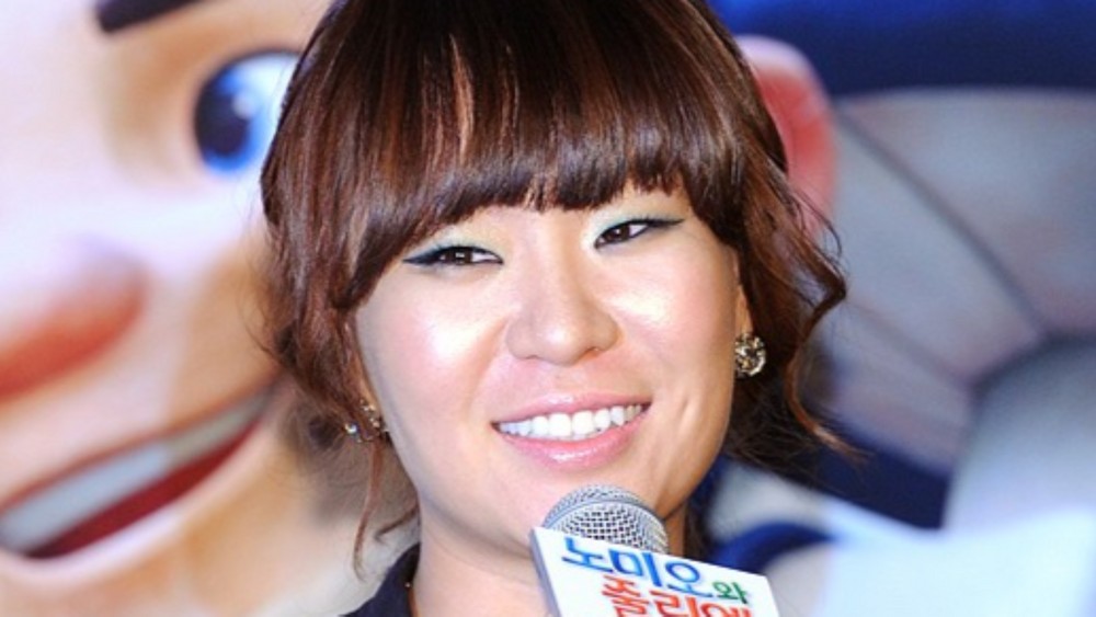 대표 이미지