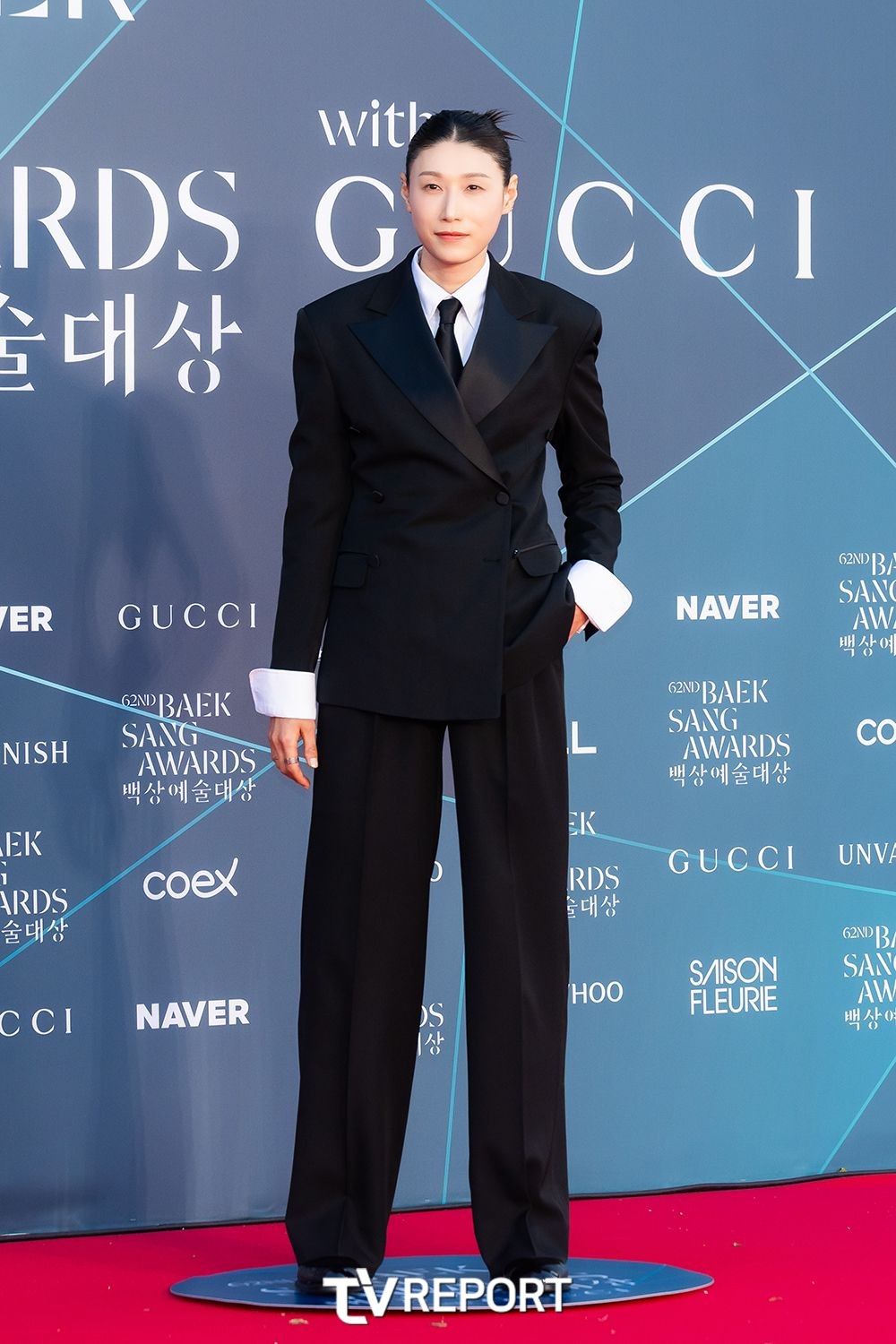 대표 이미지