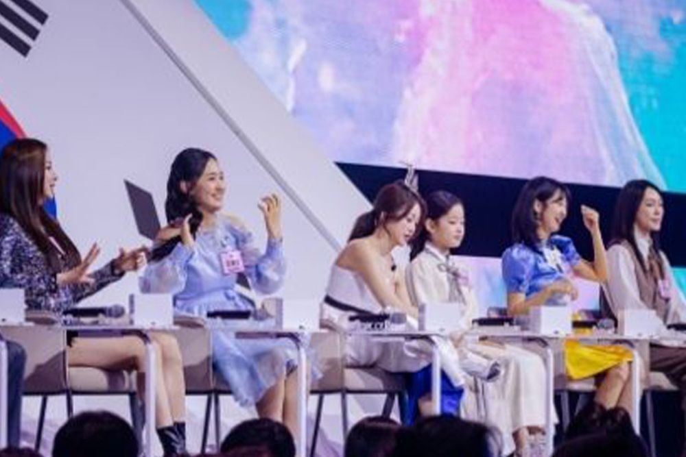 대표 이미지