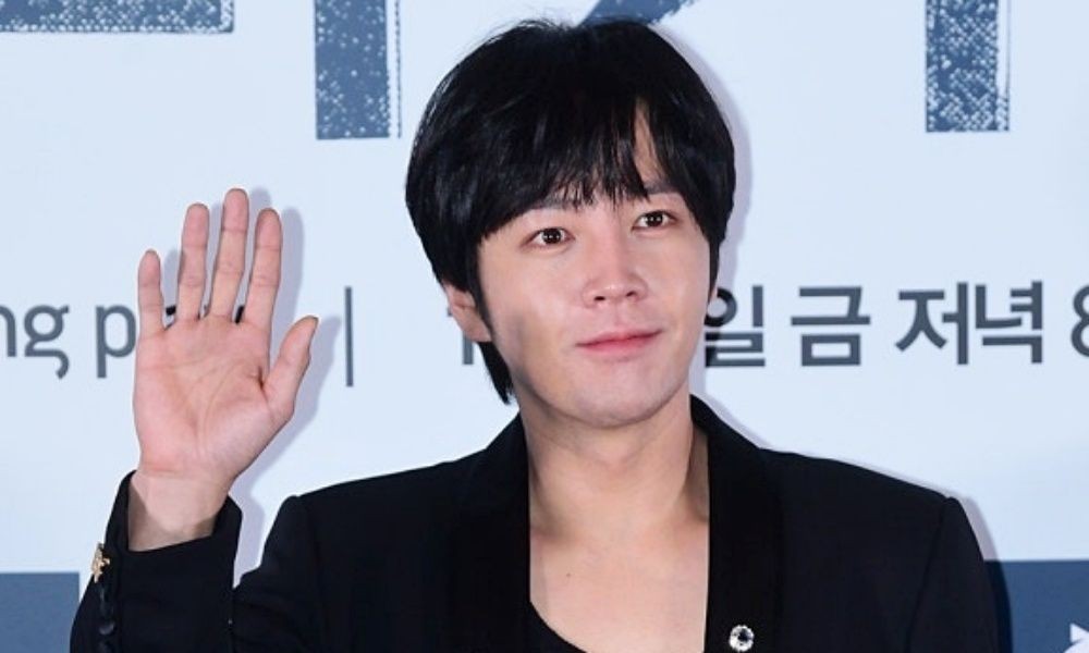 ’38세’ 장근석, 소개팅서 결혼 상대 찾나…”먼저 가겠다” 선언