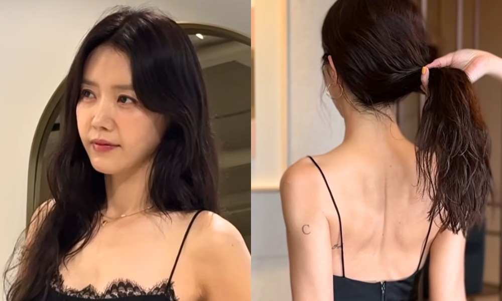 대표 이미지