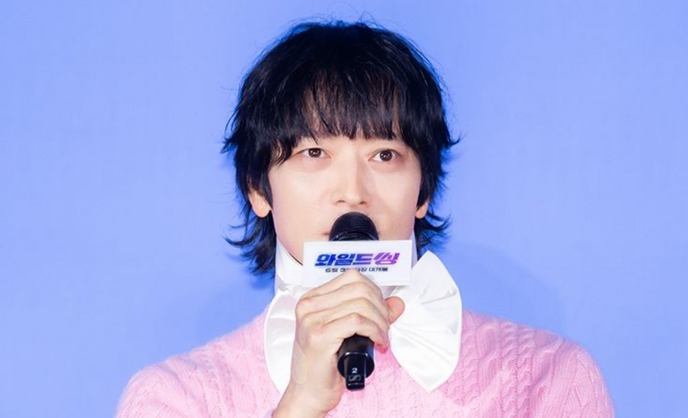 대표 이미지