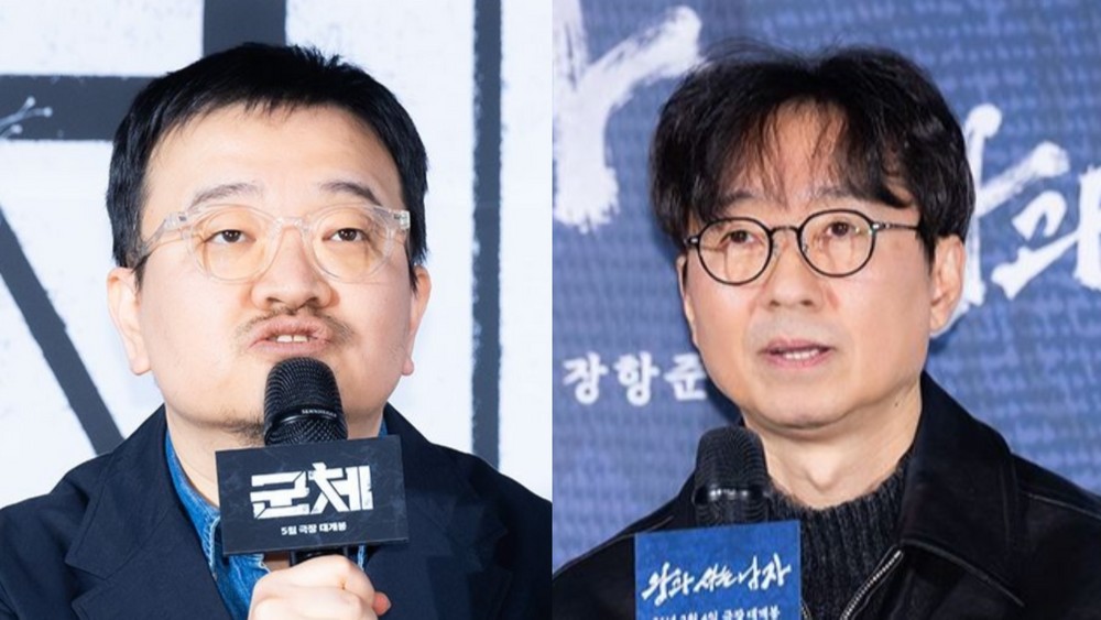 대표 이미지