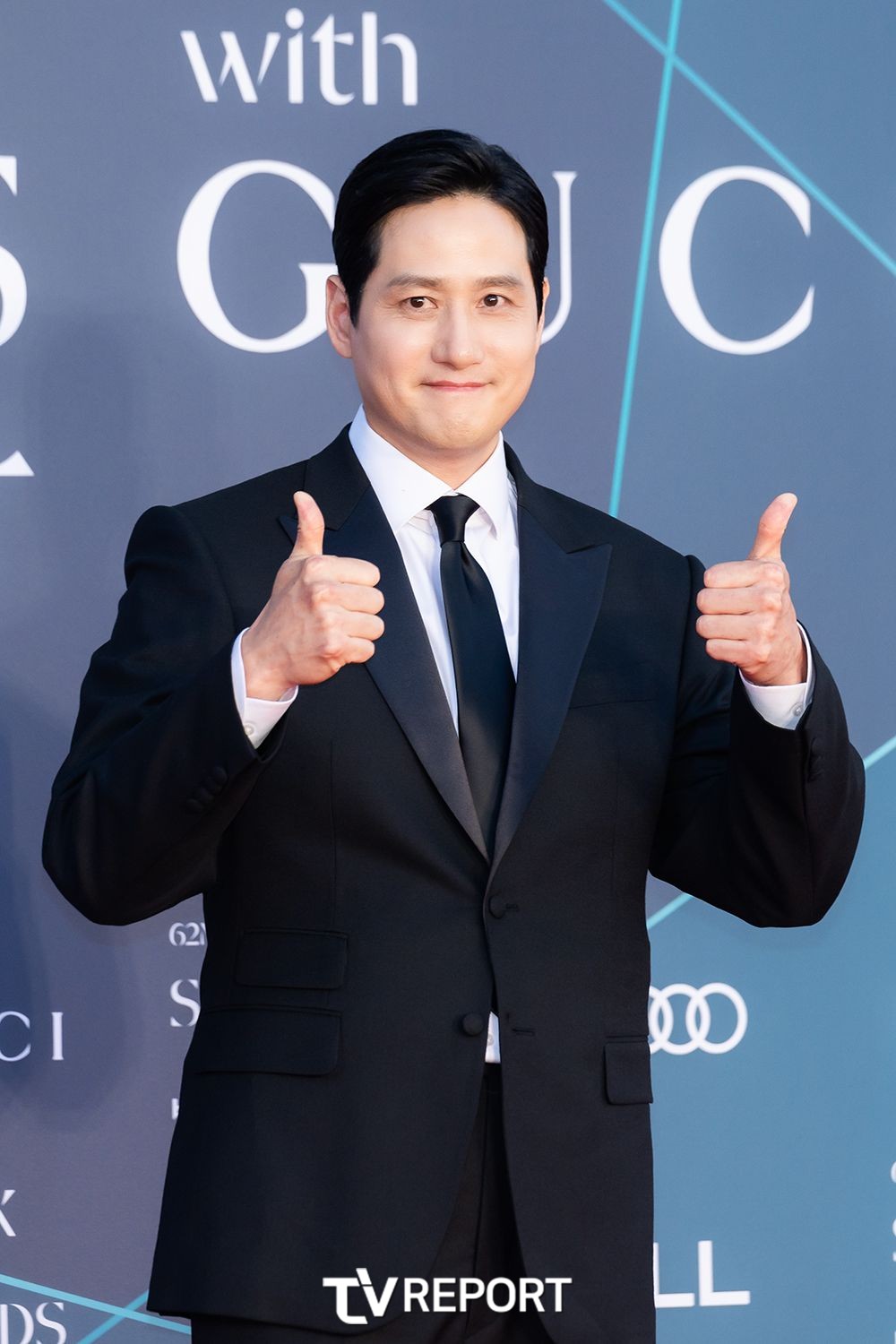 대표 이미지