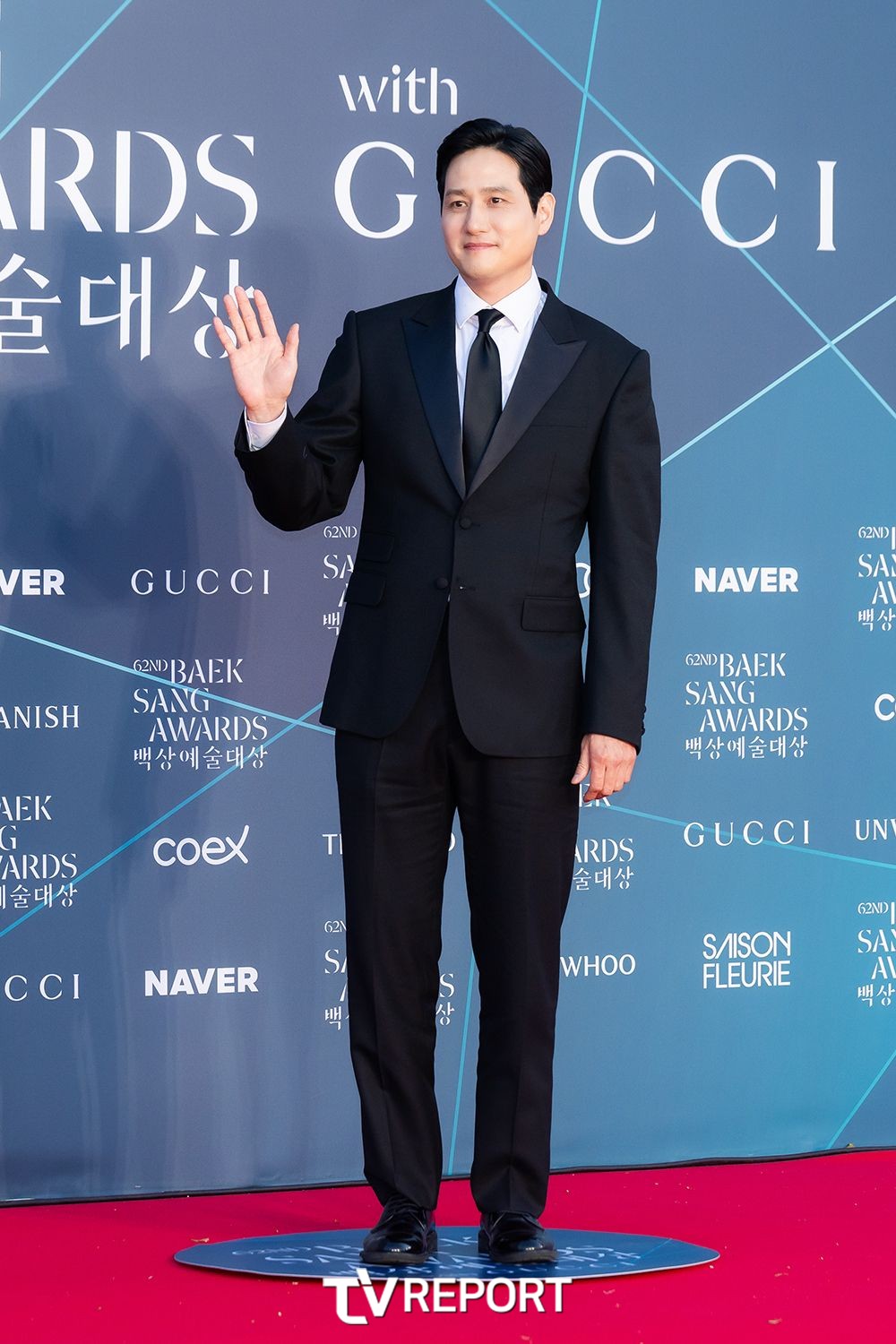 대표 이미지