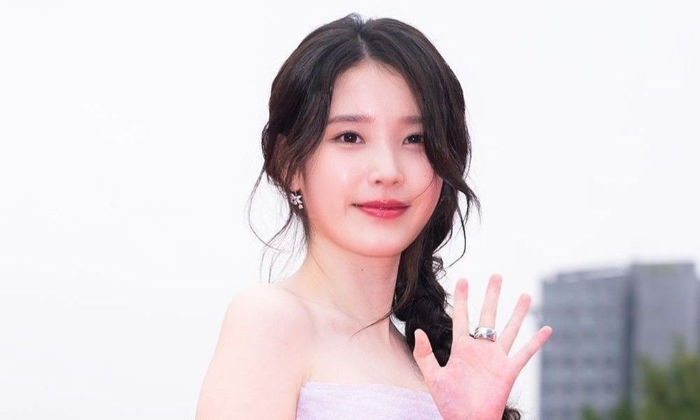 대표 이미지