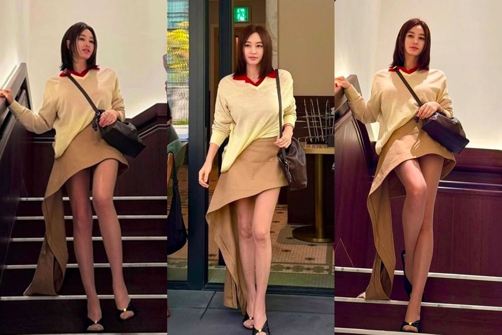 대표 이미지