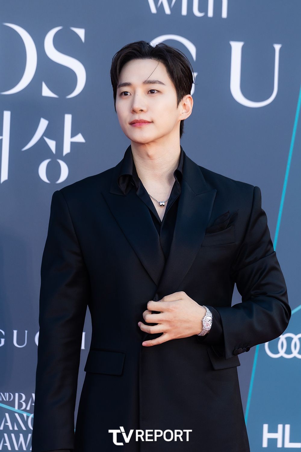 대표 이미지