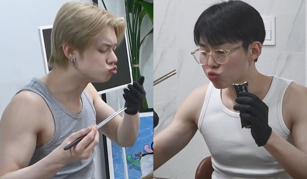 대표 이미지