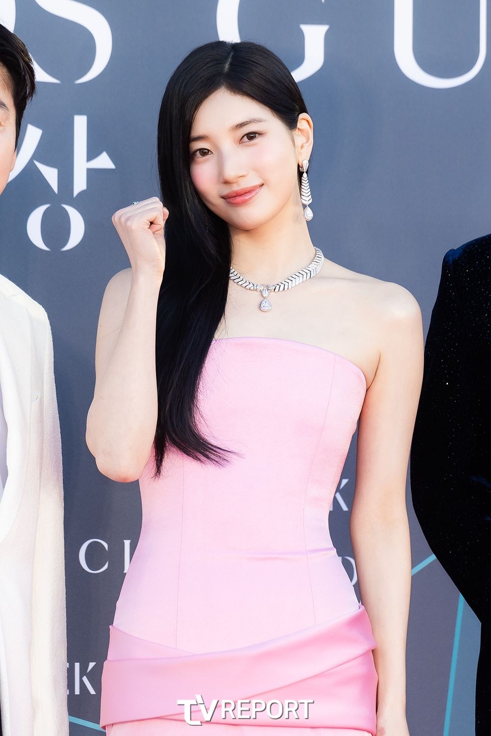 대표 이미지