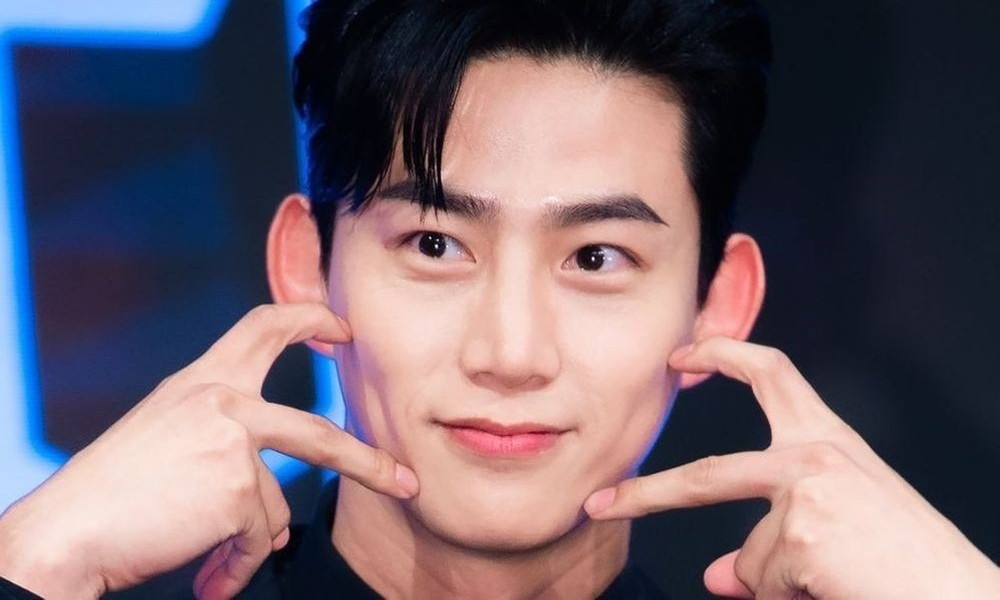 대표 이미지