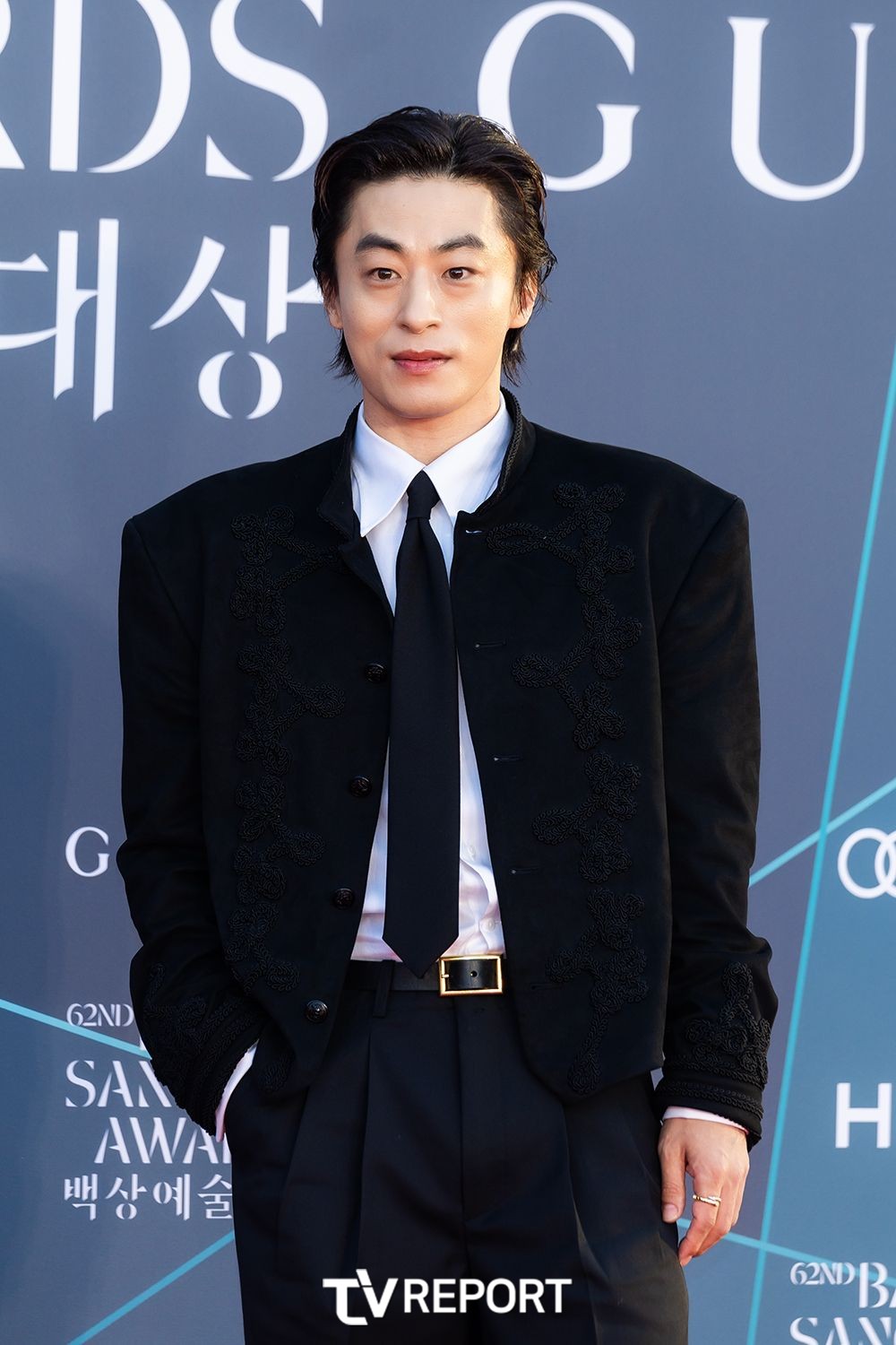 대표 이미지