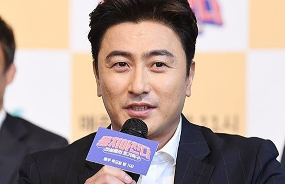 안정환♥이혜원, 자식농사 ‘결실’→美 명문 뉴욕대 재학 딸에 ‘깜짝 이벤트’ 받아 [RE:스타]