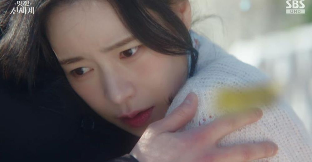 대표 이미지