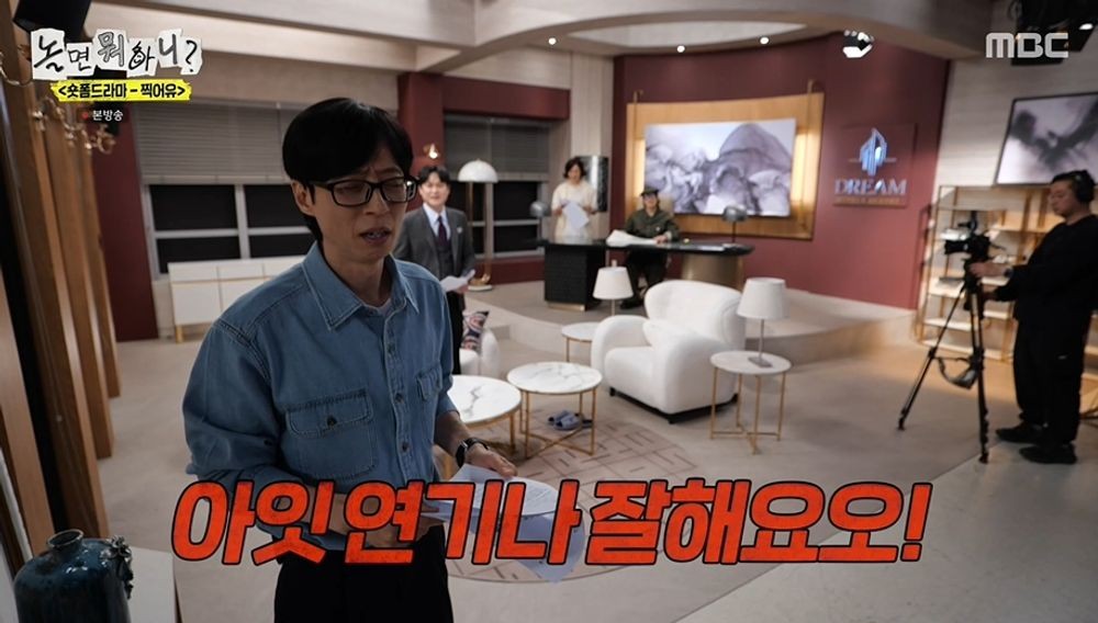 대표 이미지