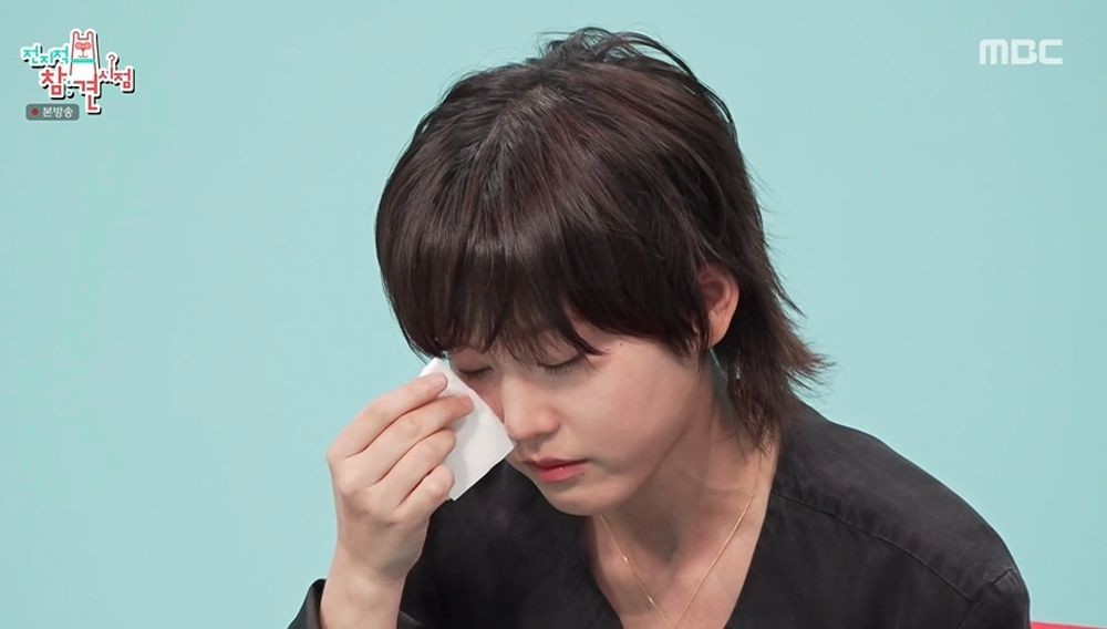 대표 이미지