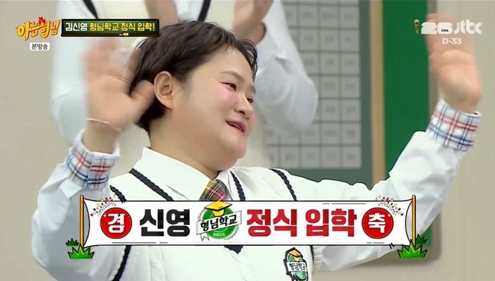 대표 이미지