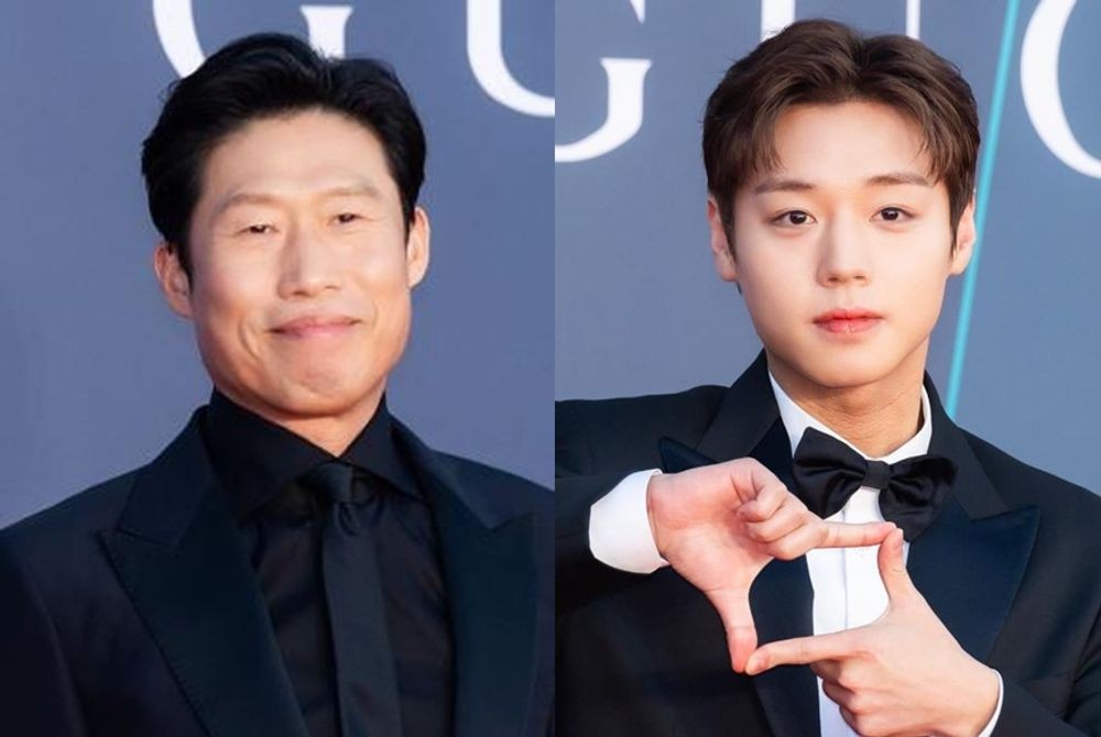 대표 이미지