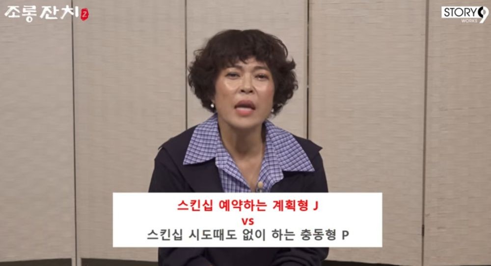 대표 이미지