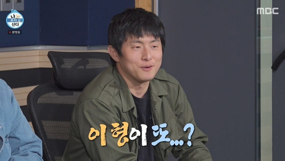 대표 이미지