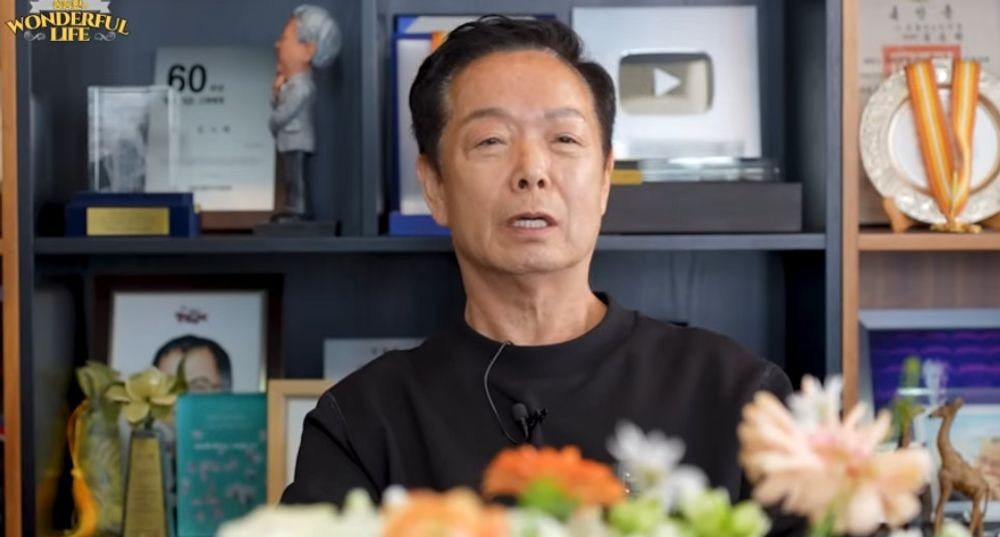 대표 이미지