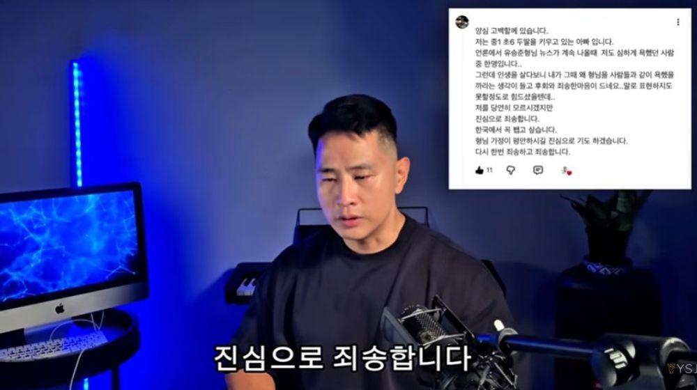 대표 이미지