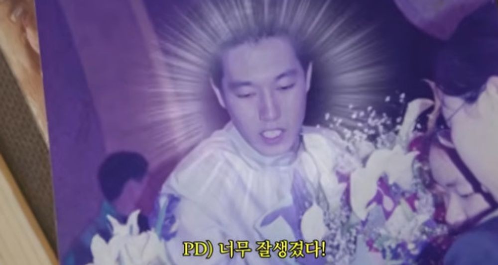 대표 이미지