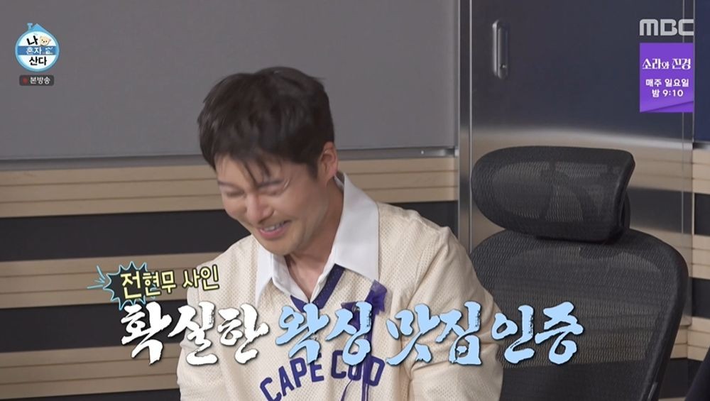 대표 이미지