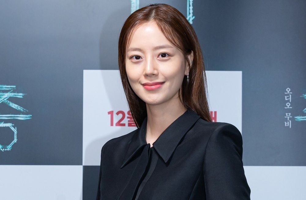 대표 이미지