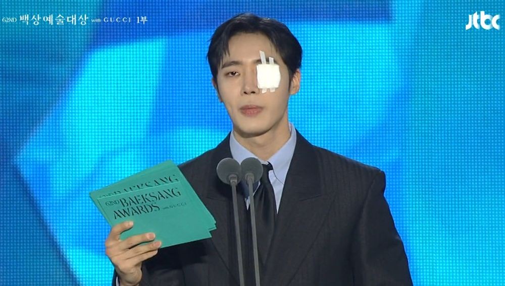 대표 이미지