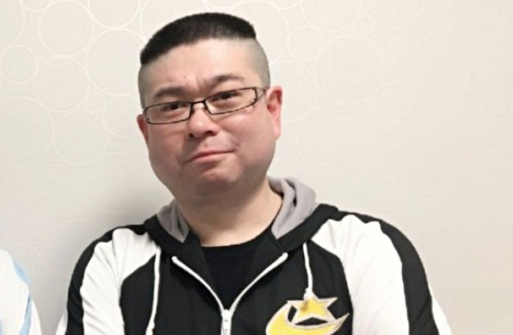 대표 이미지