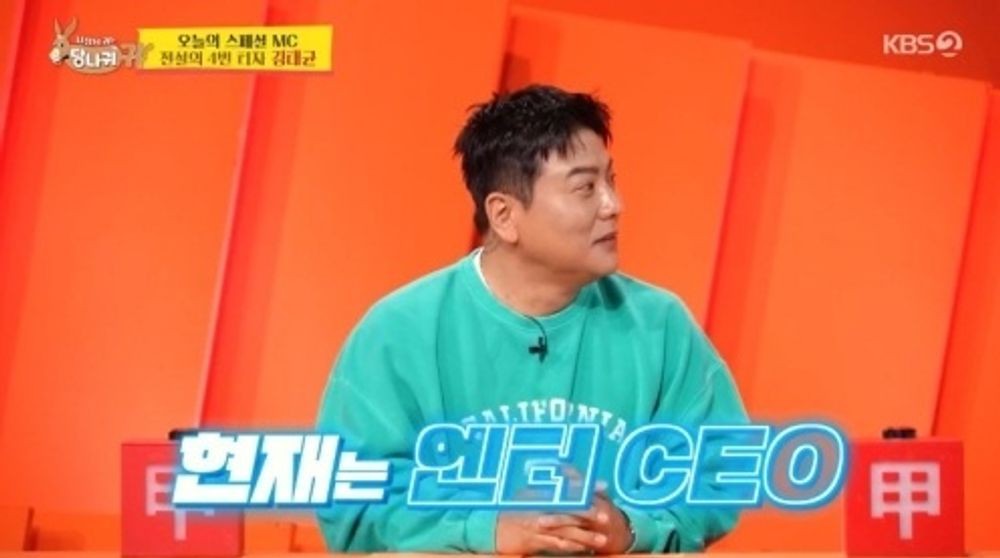 대표 이미지