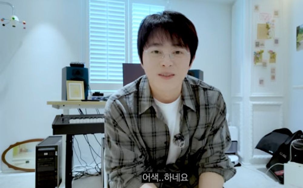 대표 이미지