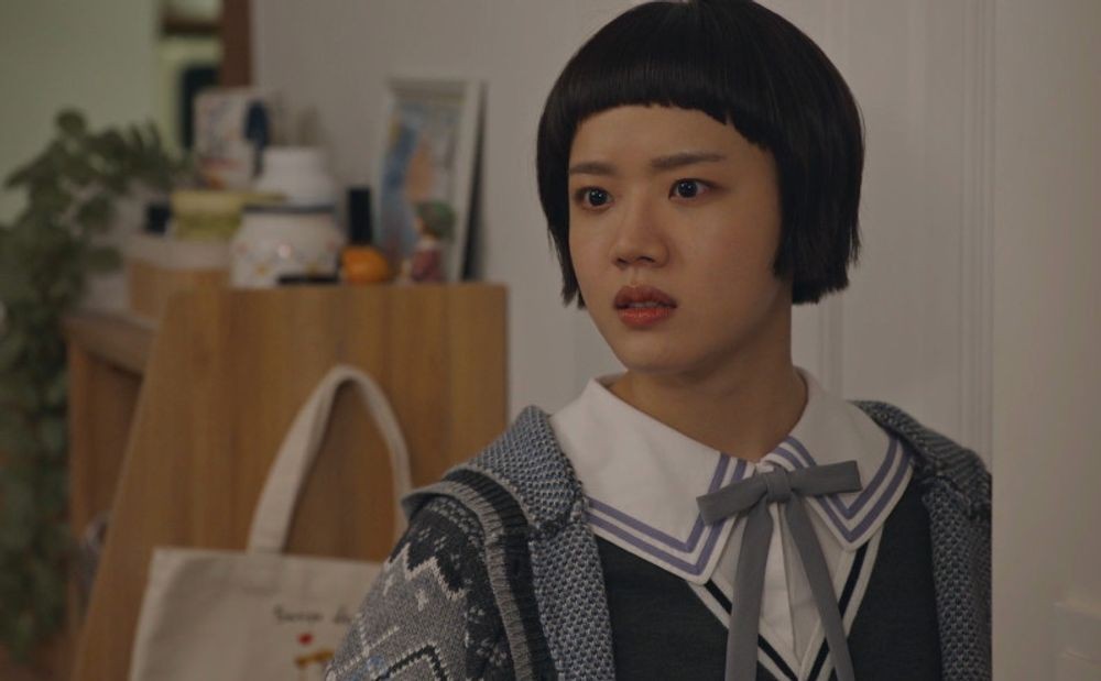 대표 이미지