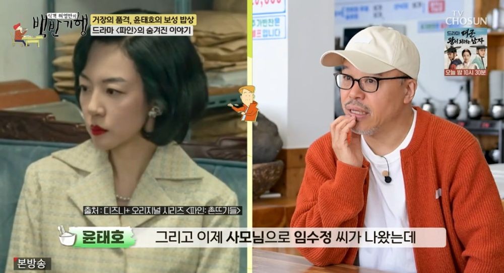 대표 이미지