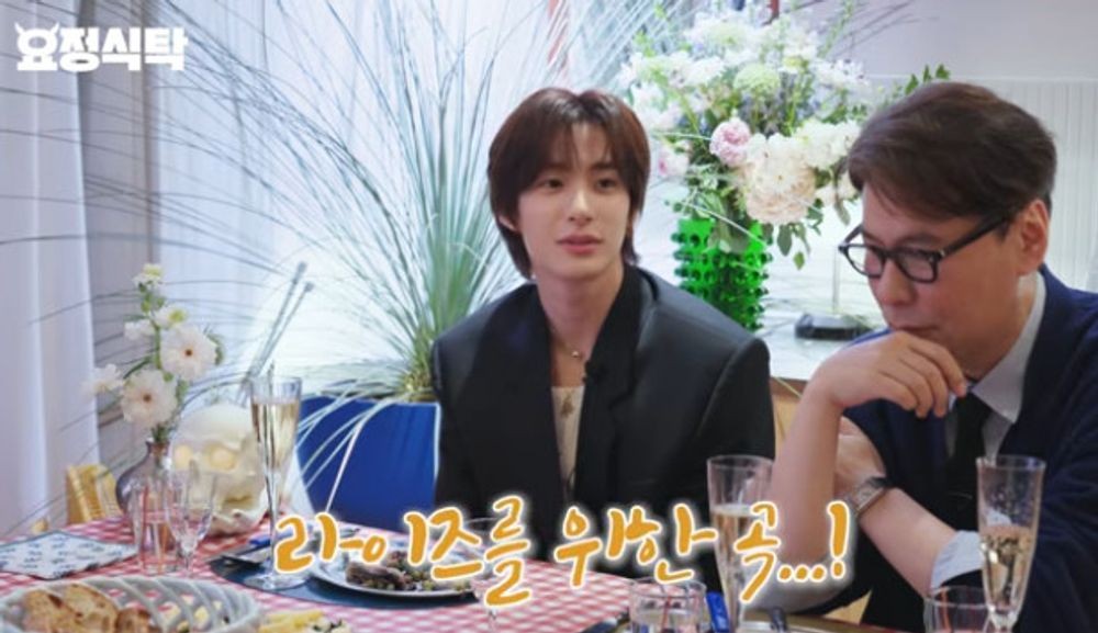 대표 이미지