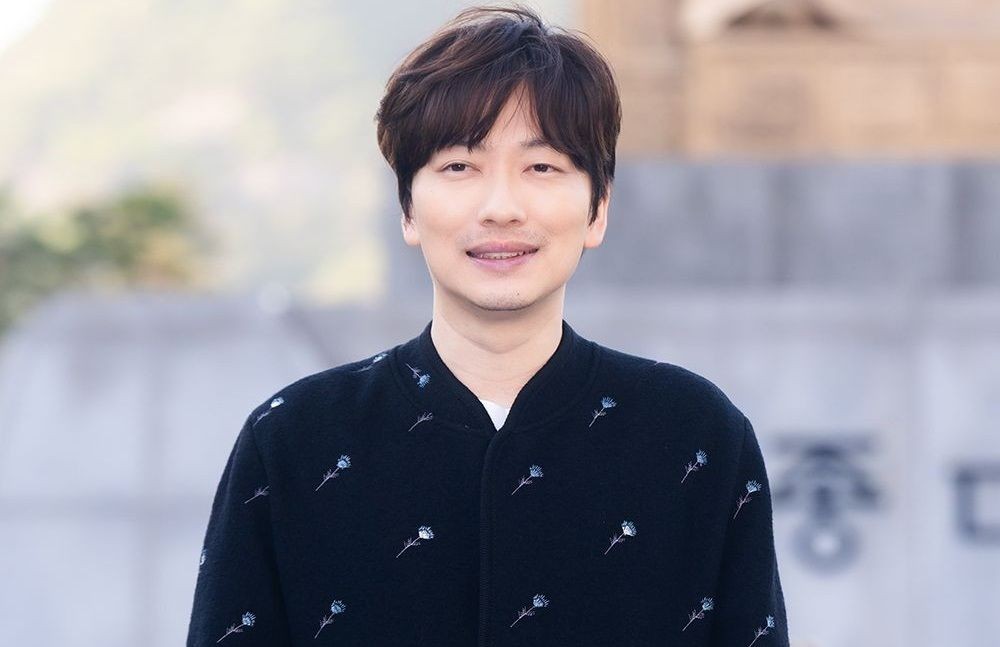 대표 이미지