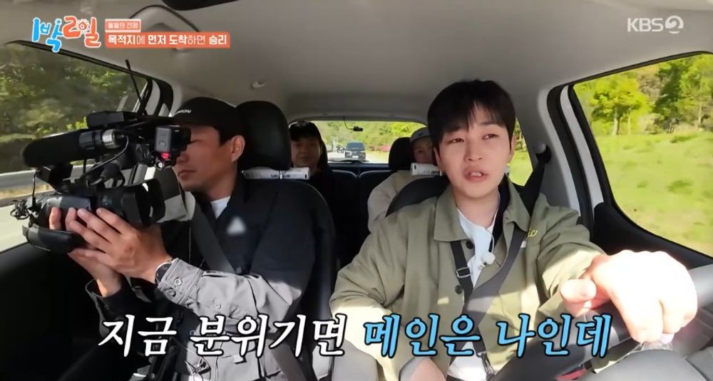 대표 이미지