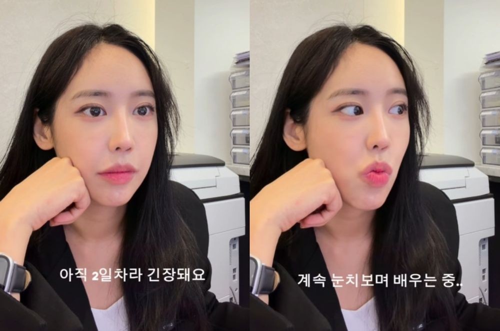 대표 이미지